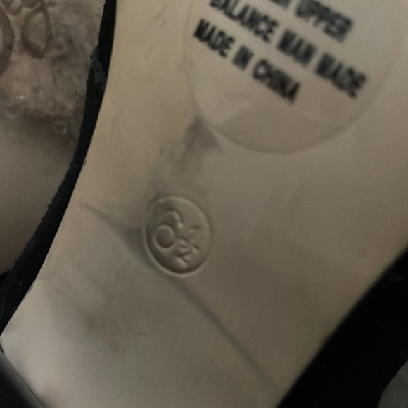 Seychelles booties - Picture 5 of 5